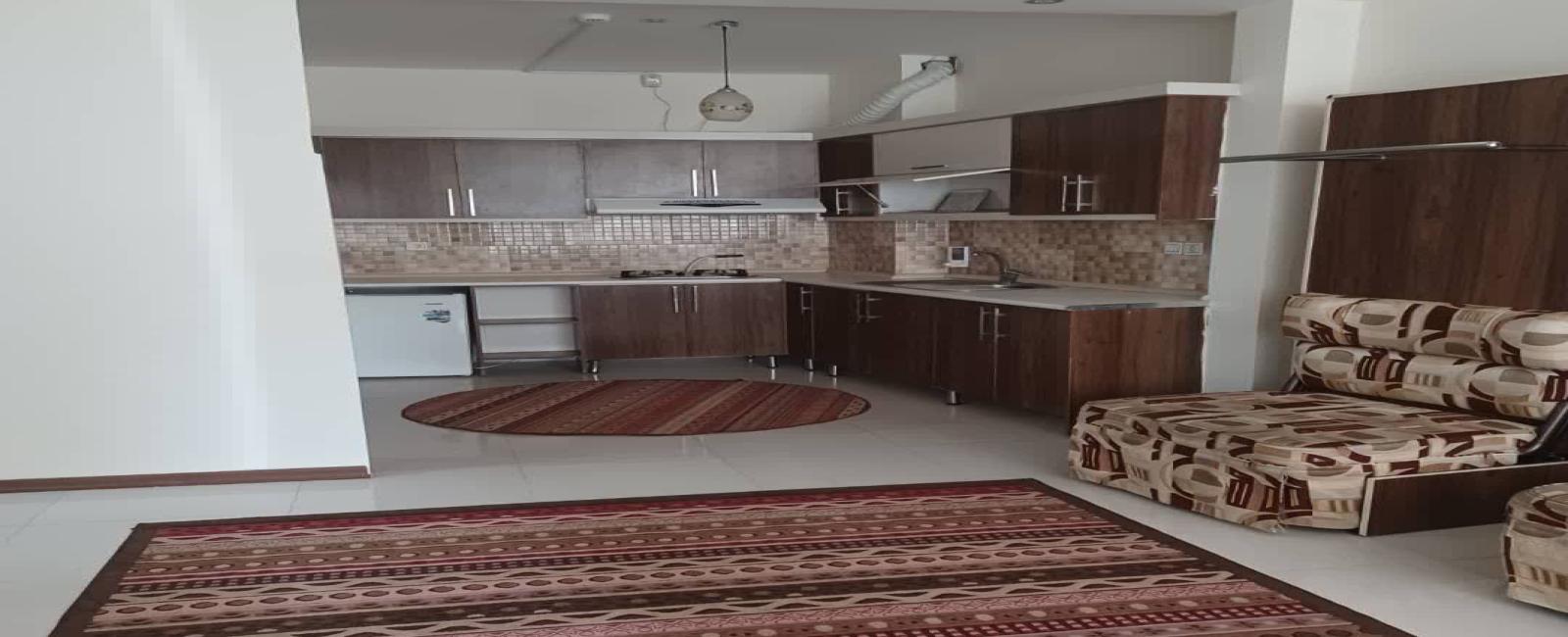 تور کرمان به مشهد 