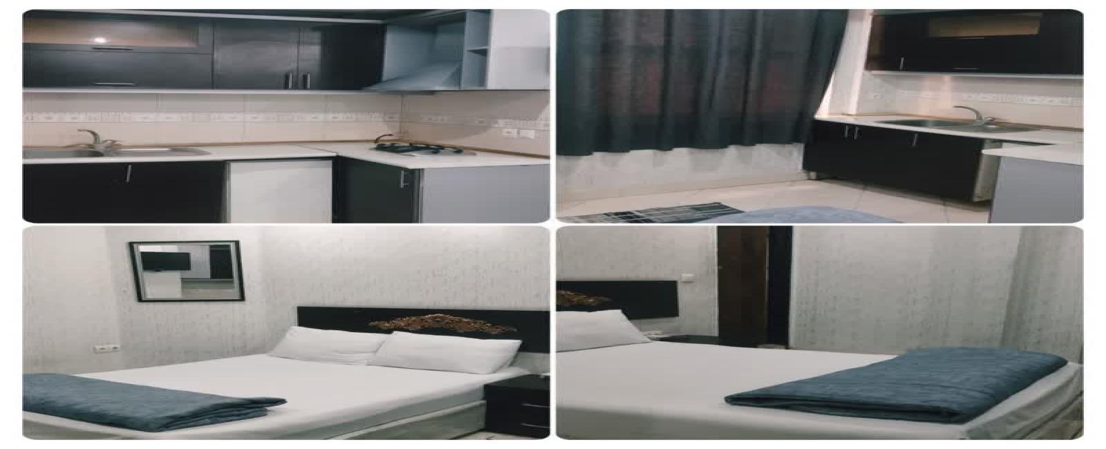 تورریلی تهران مشهد