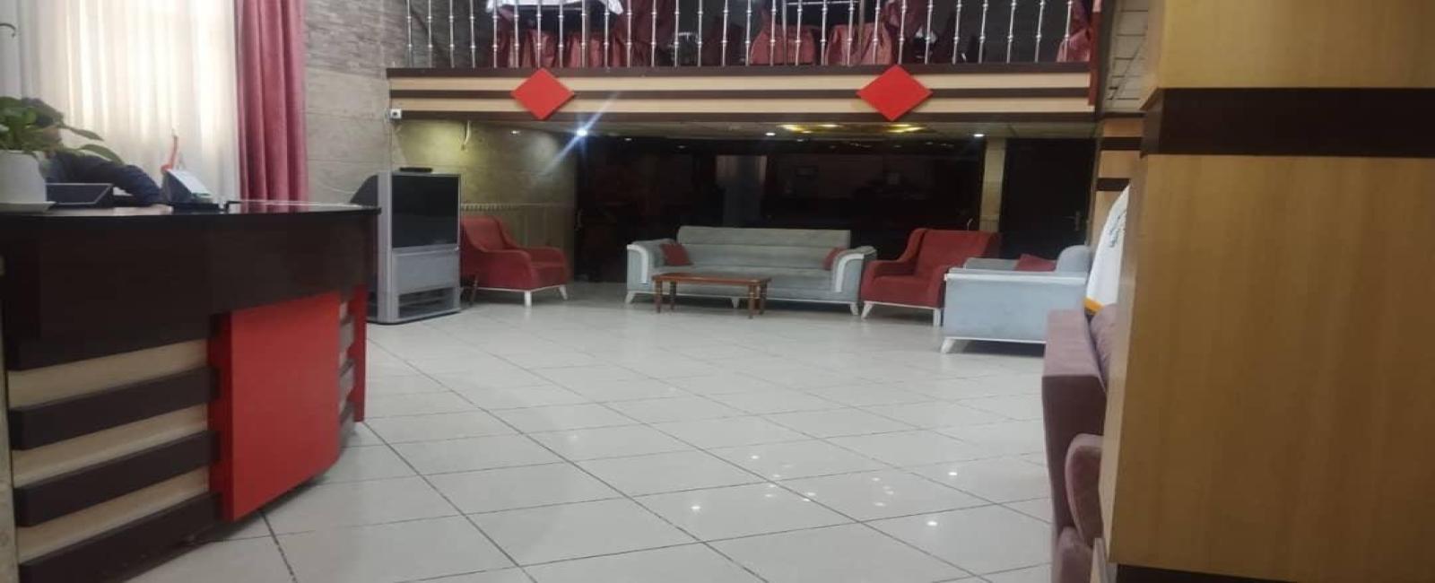 تور ریلی 4 تخته 